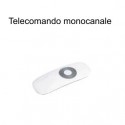 Radiocomando Wireless 1 canale