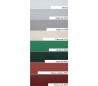 colori interno PVC 1 