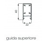 guida superiore