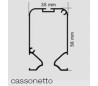 cassonetto