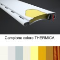 Campione colore THERMICA