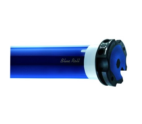 Motore Blue-Roll