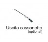 uscita cassonetto