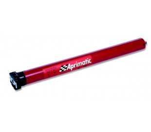 Aprimatic Revolux 45S 